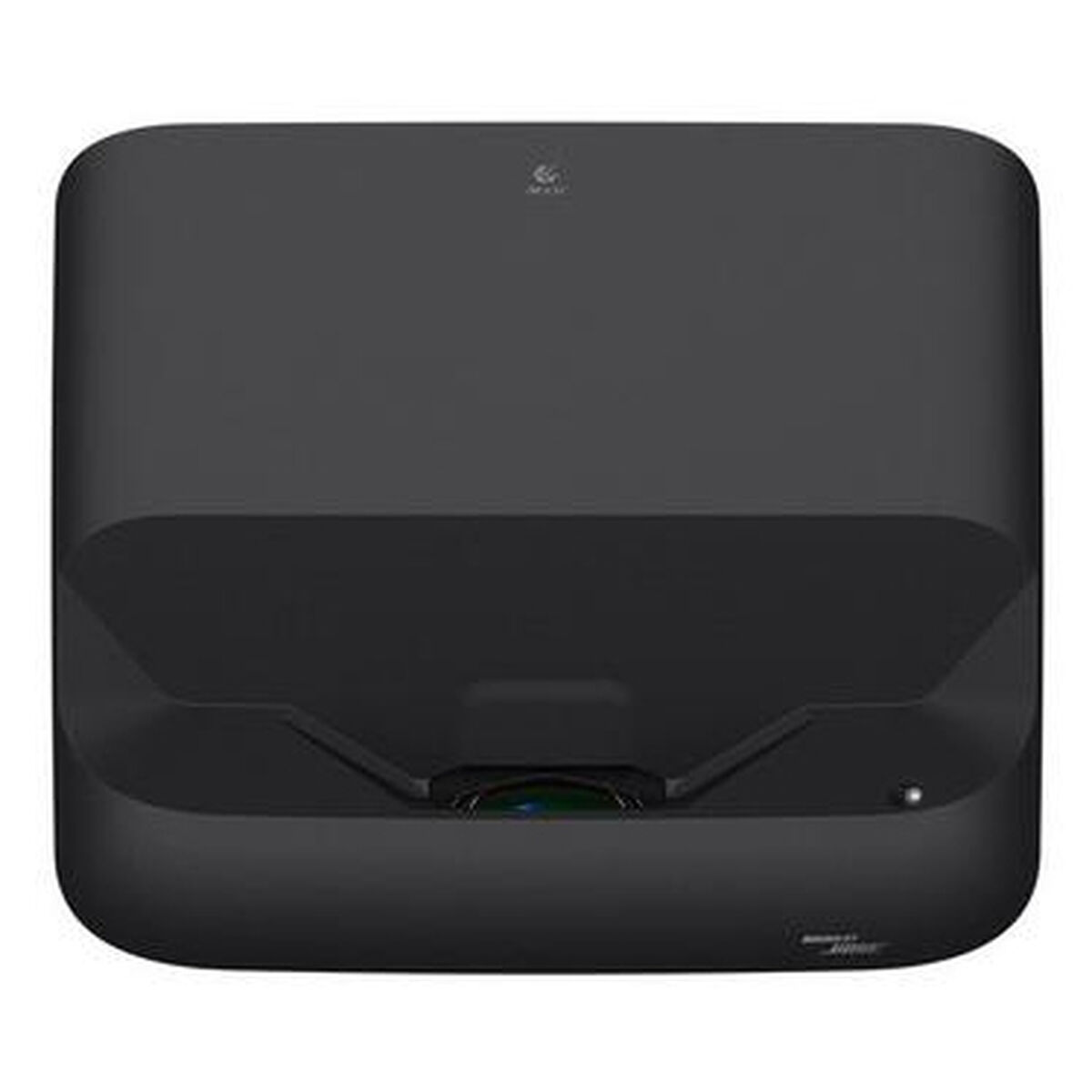 Obrazek Projector Epson V11HB82140