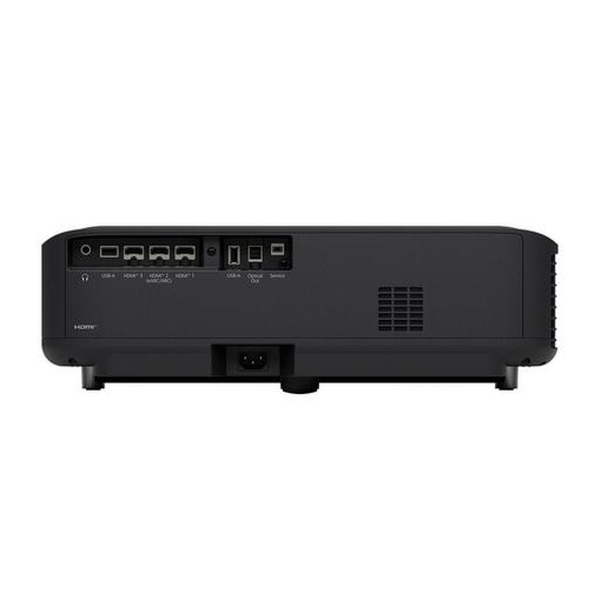 Obrazek Projector Epson V11HB82140