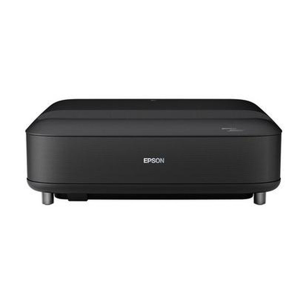 Obrazek Projector Epson V11HB82140