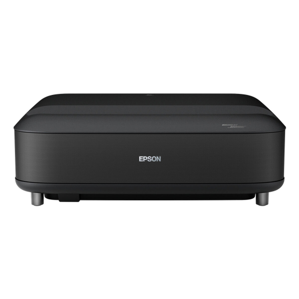 Obrazek Projector Epson V11HB82140