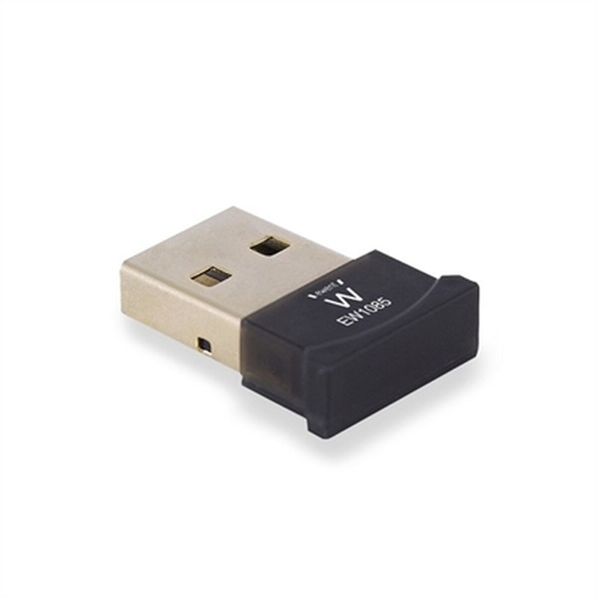 Picture of USB Adaptor Ewent EW1085 10 m