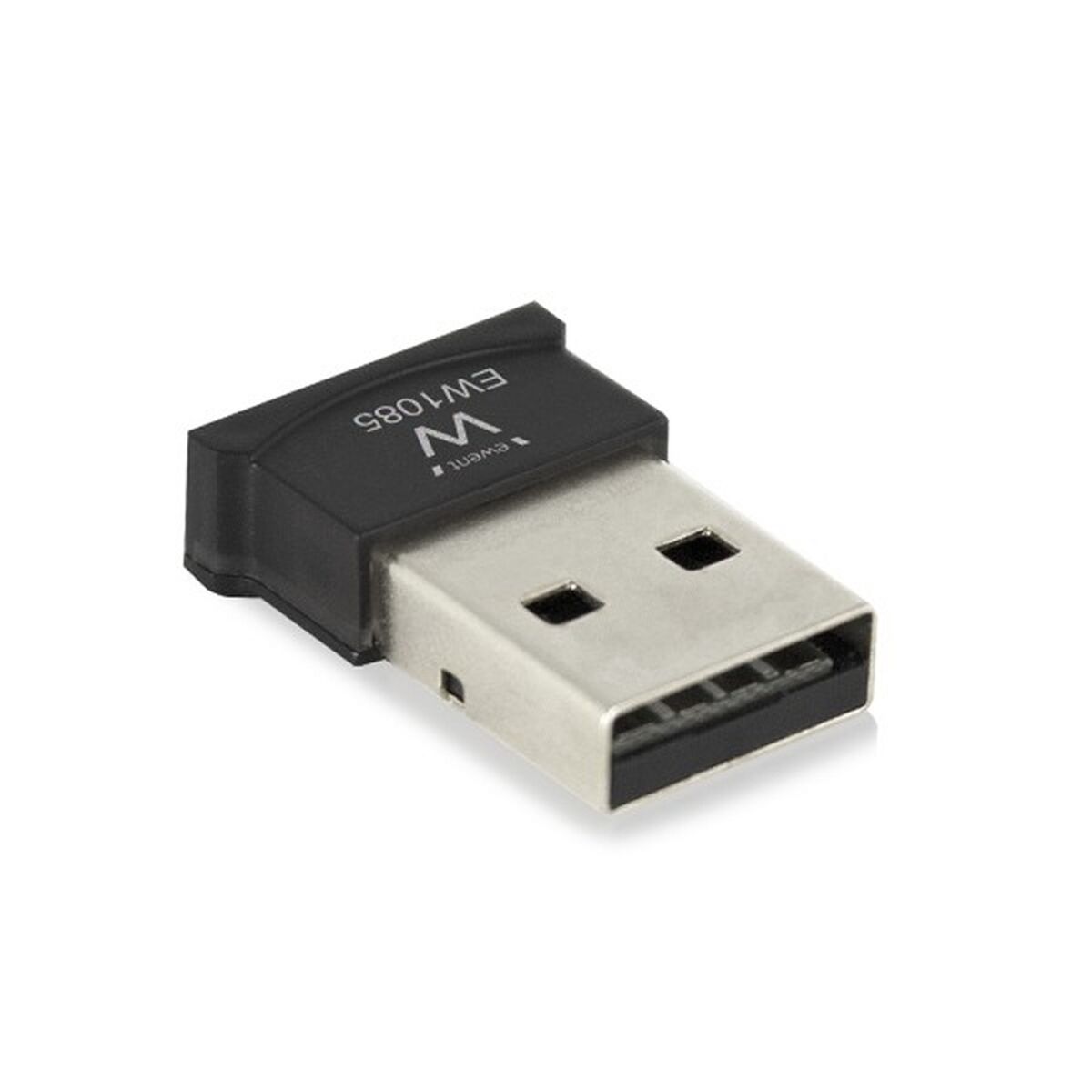 Picture of USB Adaptor Ewent EW1085 10 m