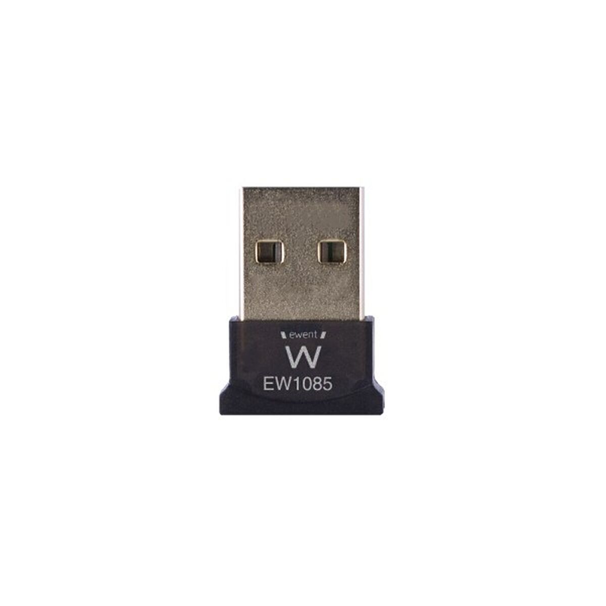 Picture of USB Adaptor Ewent EW1085 10 m
