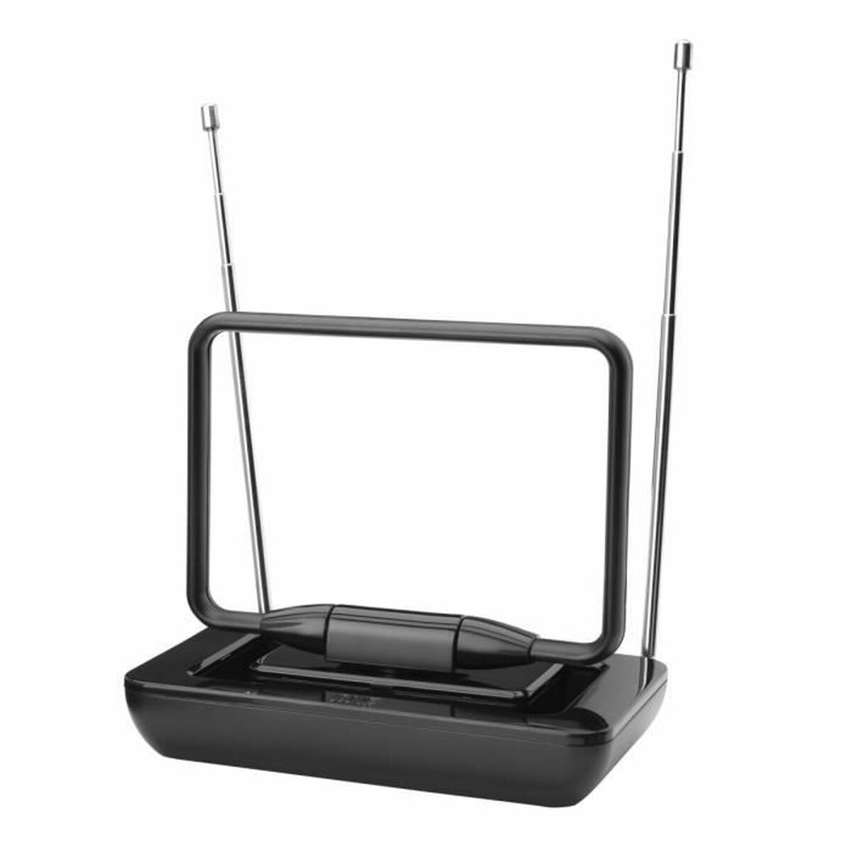 Antenne TV One For All SV 9125 5G