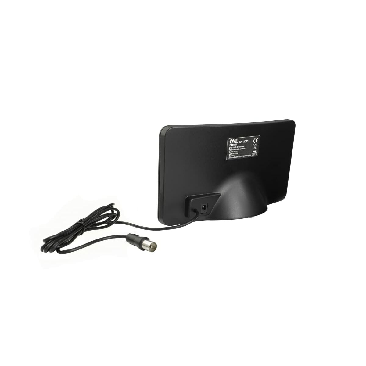 Afbeeldingen van TV antenna One For All SV9420