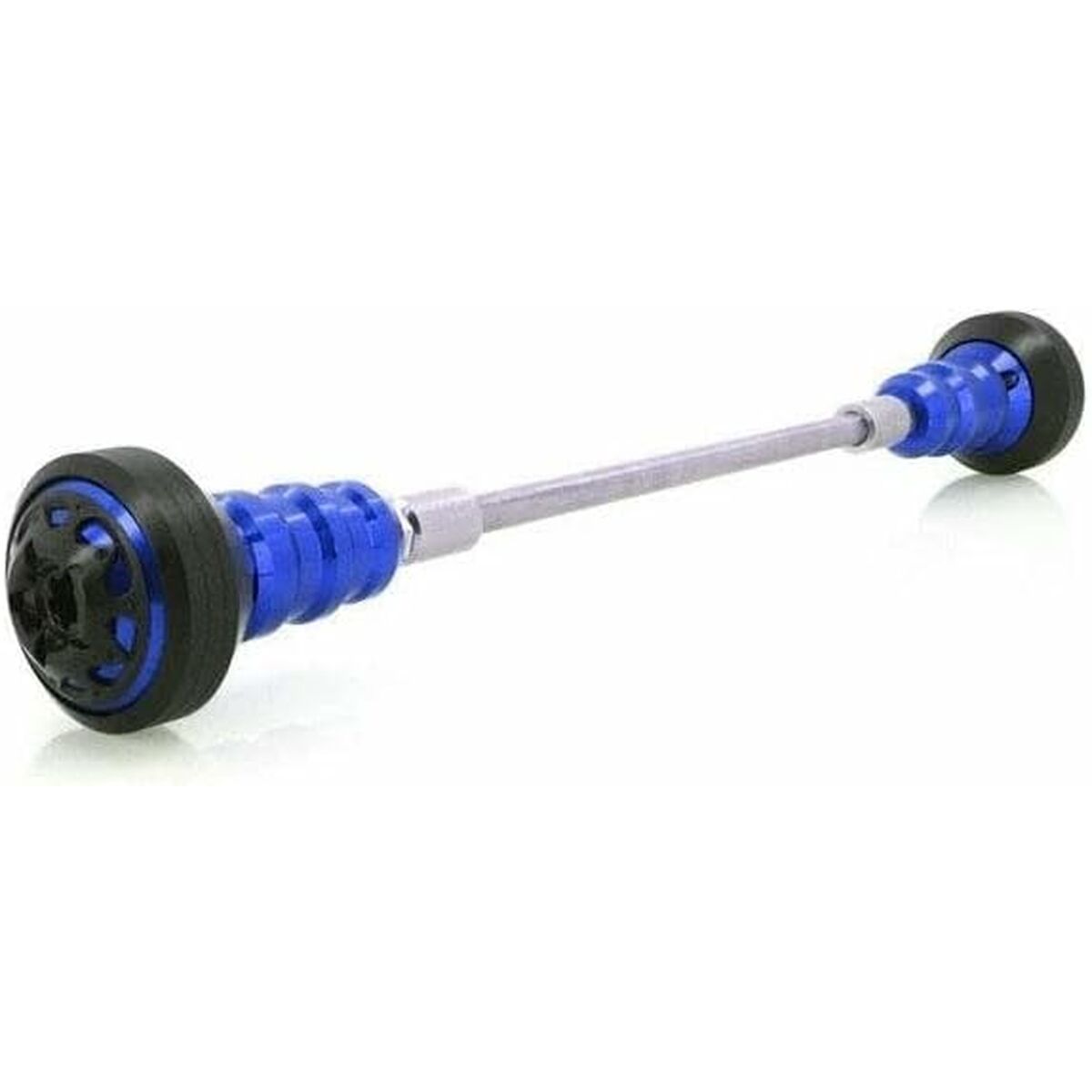 Afbeeldingen van Universal Remote Control One For All URC1316