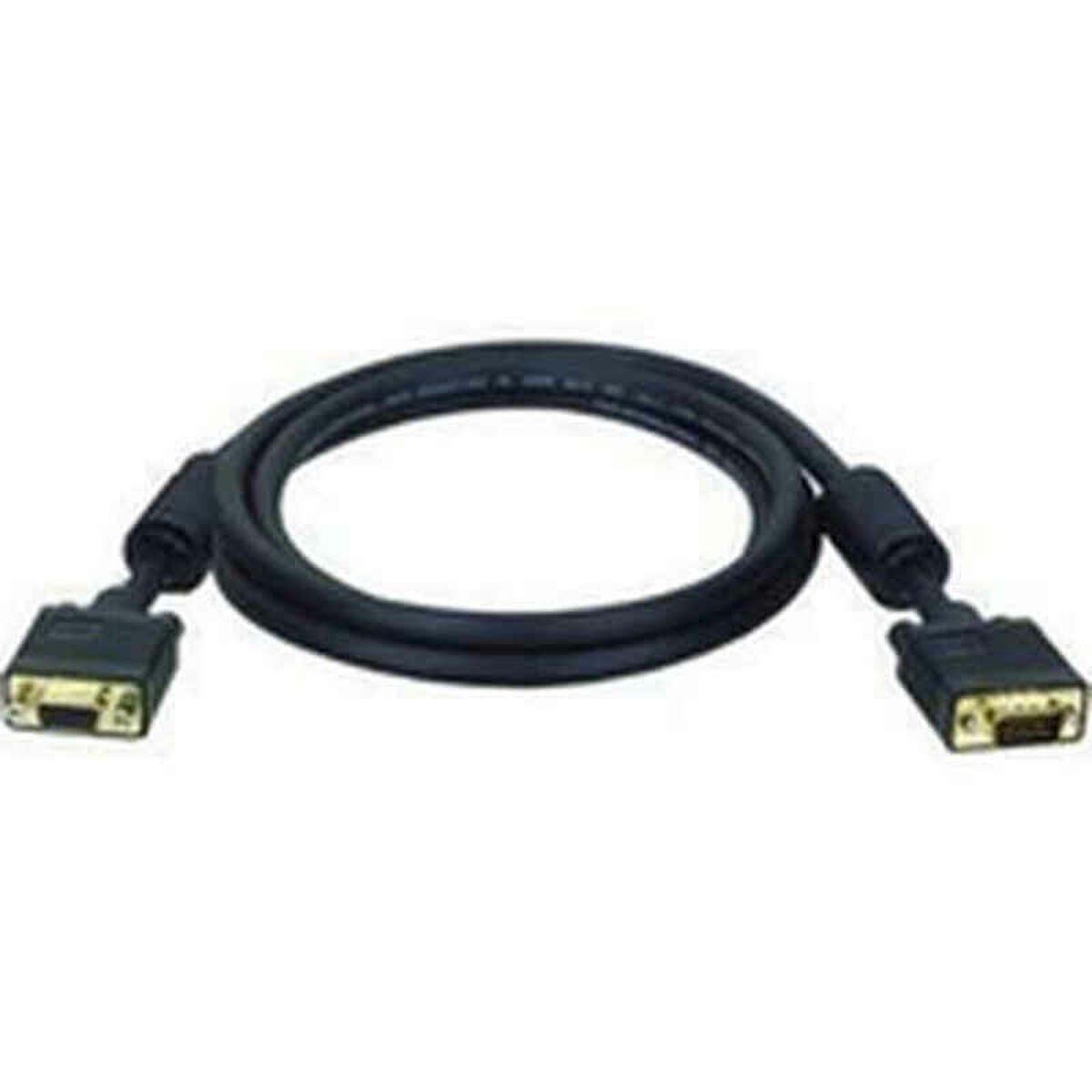 Afbeeldingen van VGA Cable GEMBIRD
