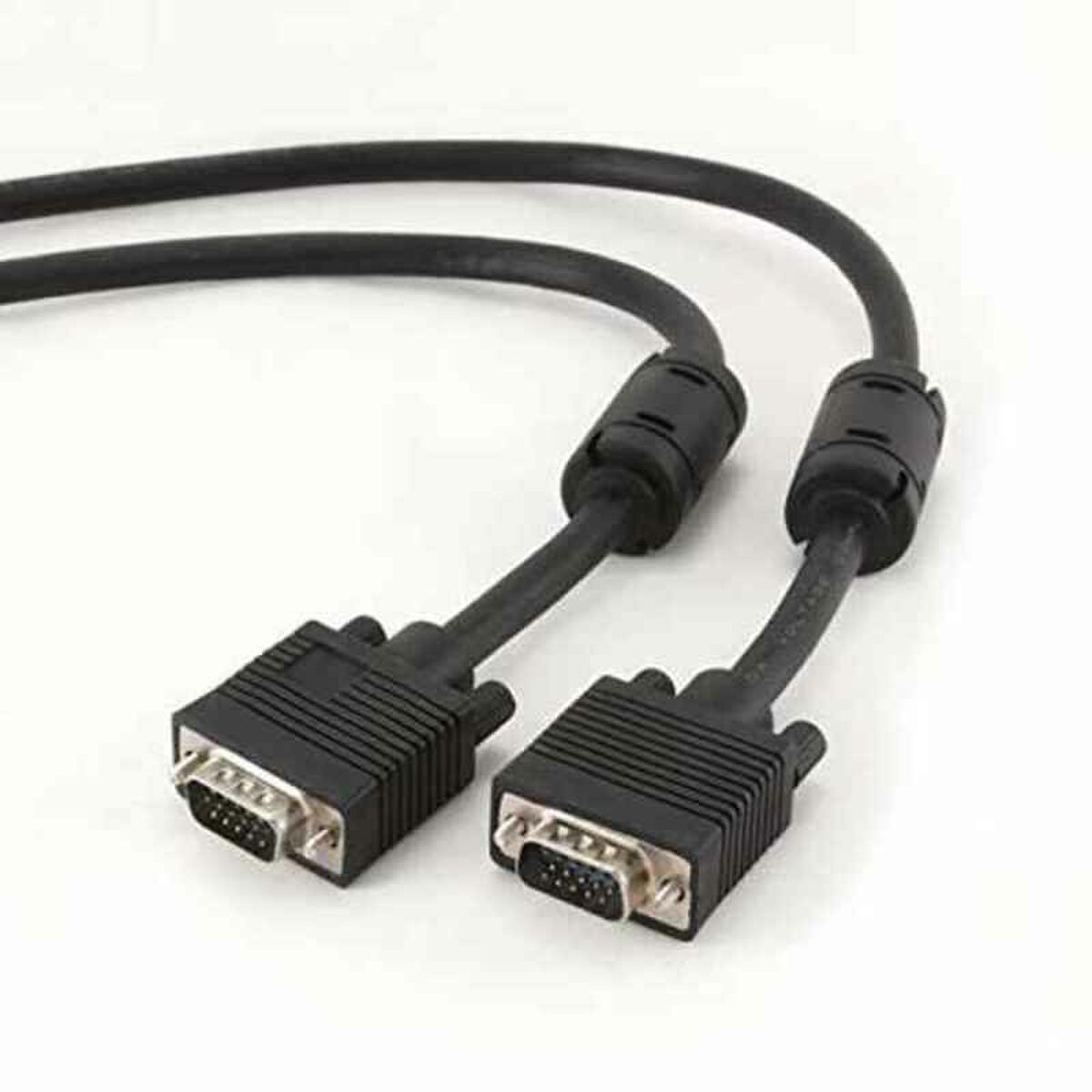 Afbeeldingen van VGA Cable GEMBIRD