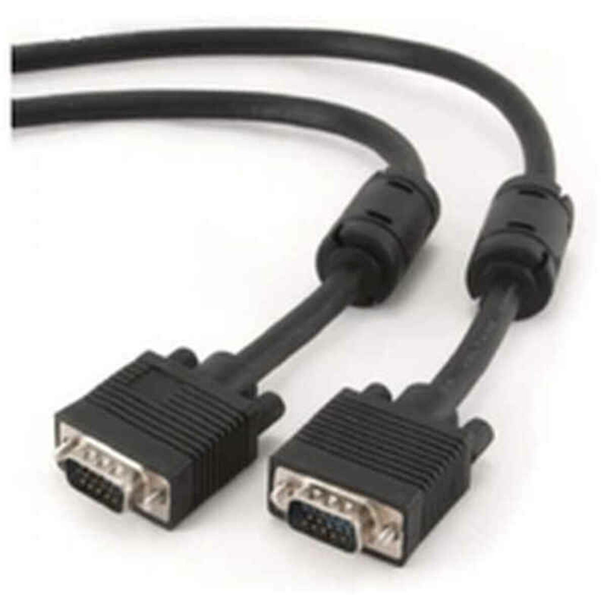 Afbeeldingen van VGA Cable GEMBIRD