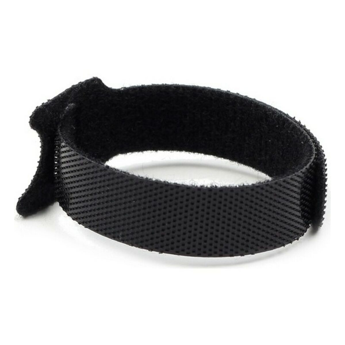 Afbeeldingen van Velcro Cable Ties GEMBIRD VT-210X12