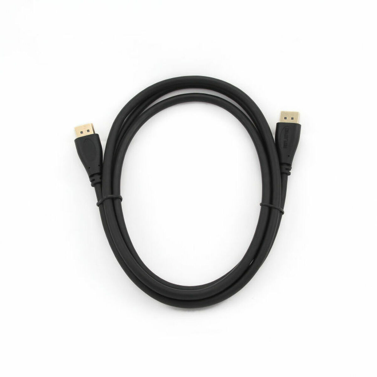 DisplayPort Cable GEMBIRD 8716309082099 1 m