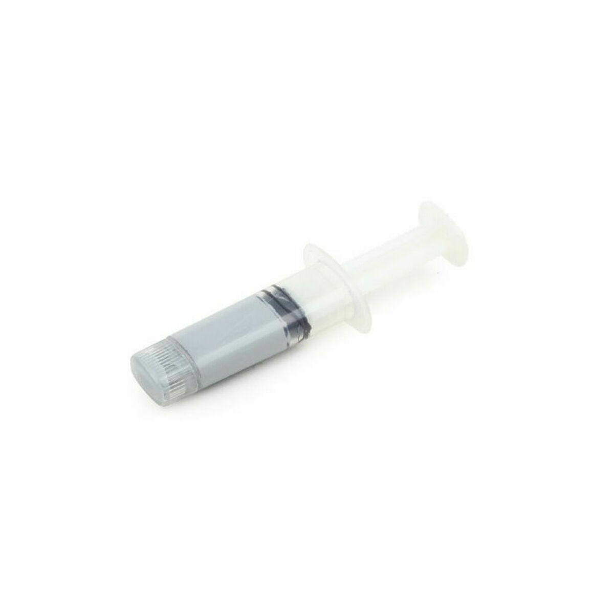 Seringue à pâte thermique GEMBIRD TG-G1.5-01 1,5 G