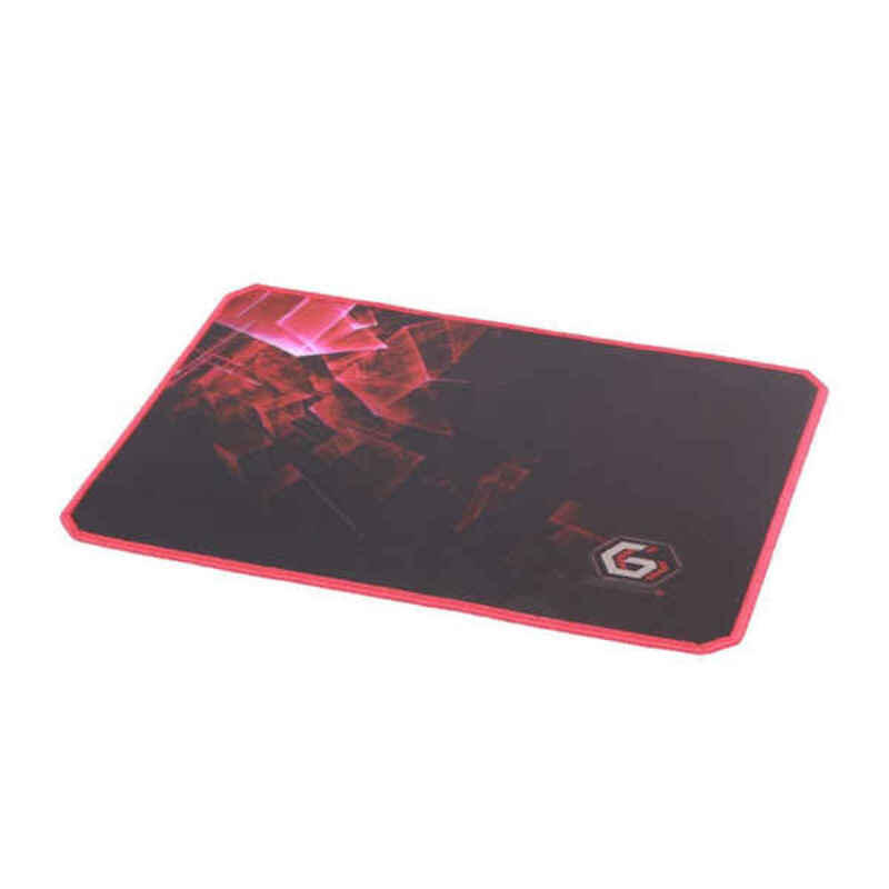 Gaming Mouse Mat GEMBIRD MP-GAMEPRO-L Multicolour (40 x 45 cm)