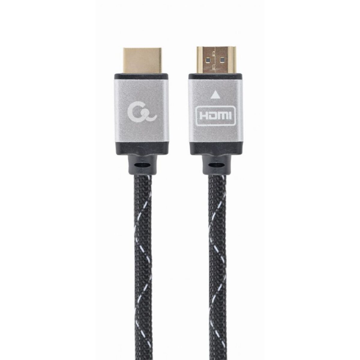 Câble HDMI GEMBIRD CCB-HDMIL-5M