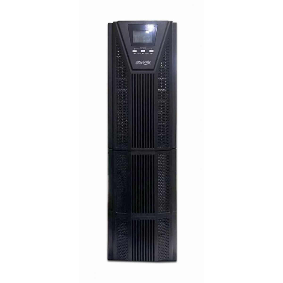 Afbeeldingen van Uninterruptible Power Supply System Interactive UPS GEMBIRD EG-UPSO-10000