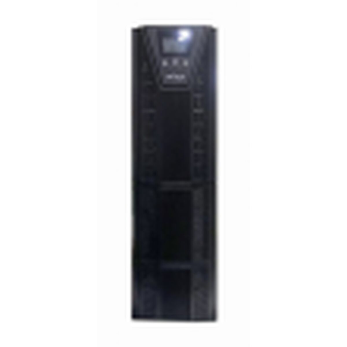 Afbeeldingen van Uninterruptible Power Supply System Interactive UPS GEMBIRD EG-UPSO-10000