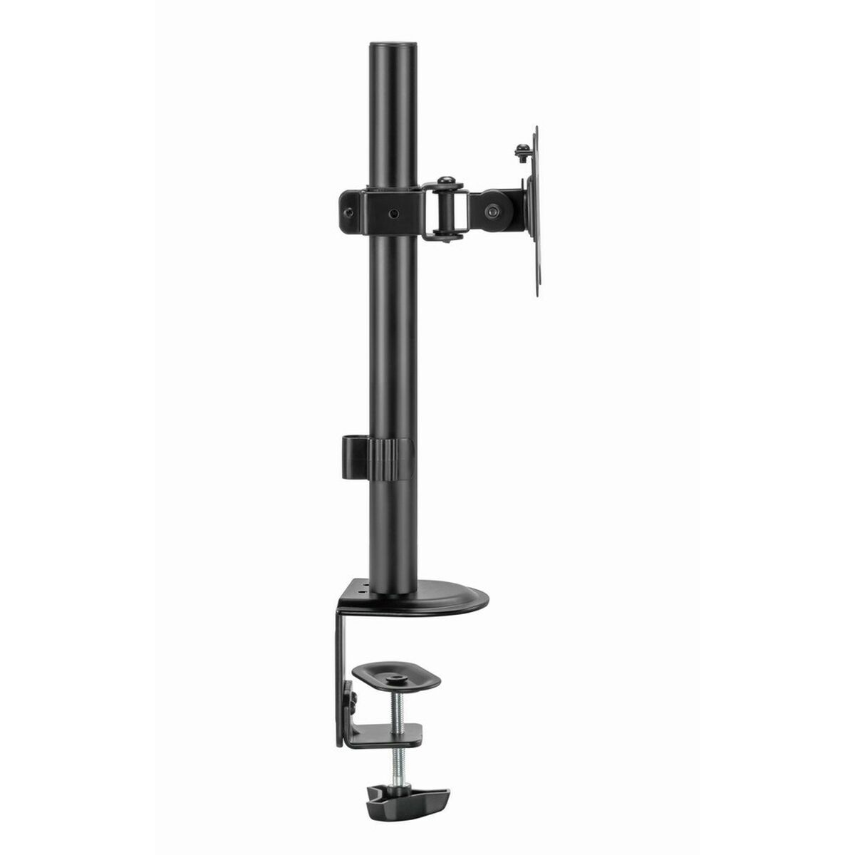Afbeeldingen van Screen Table Support GEMBIRD