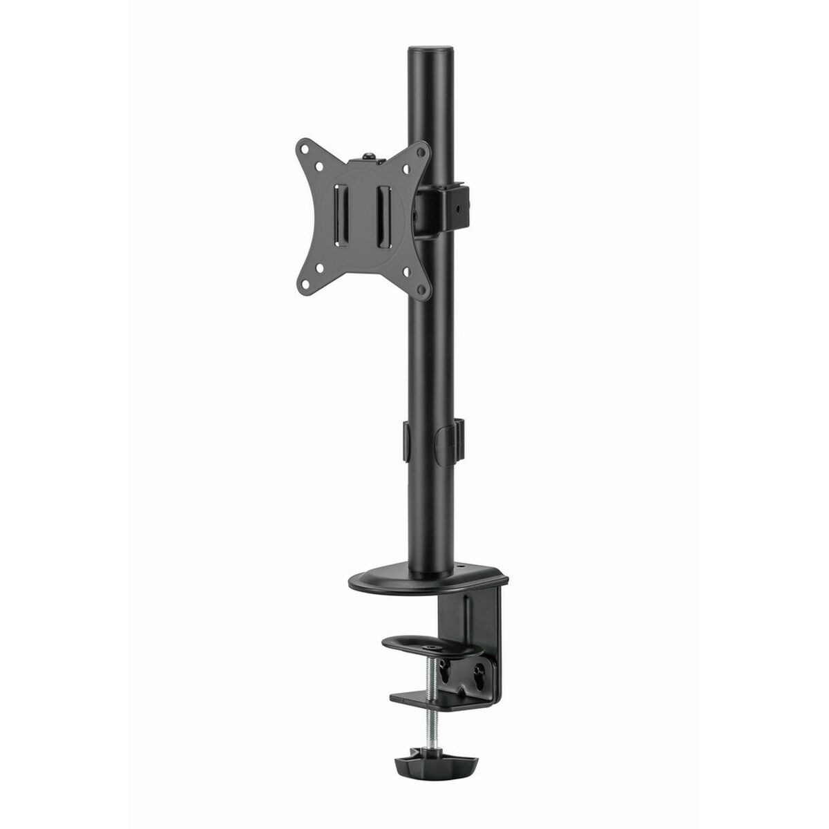 Afbeeldingen van Screen Table Support GEMBIRD
