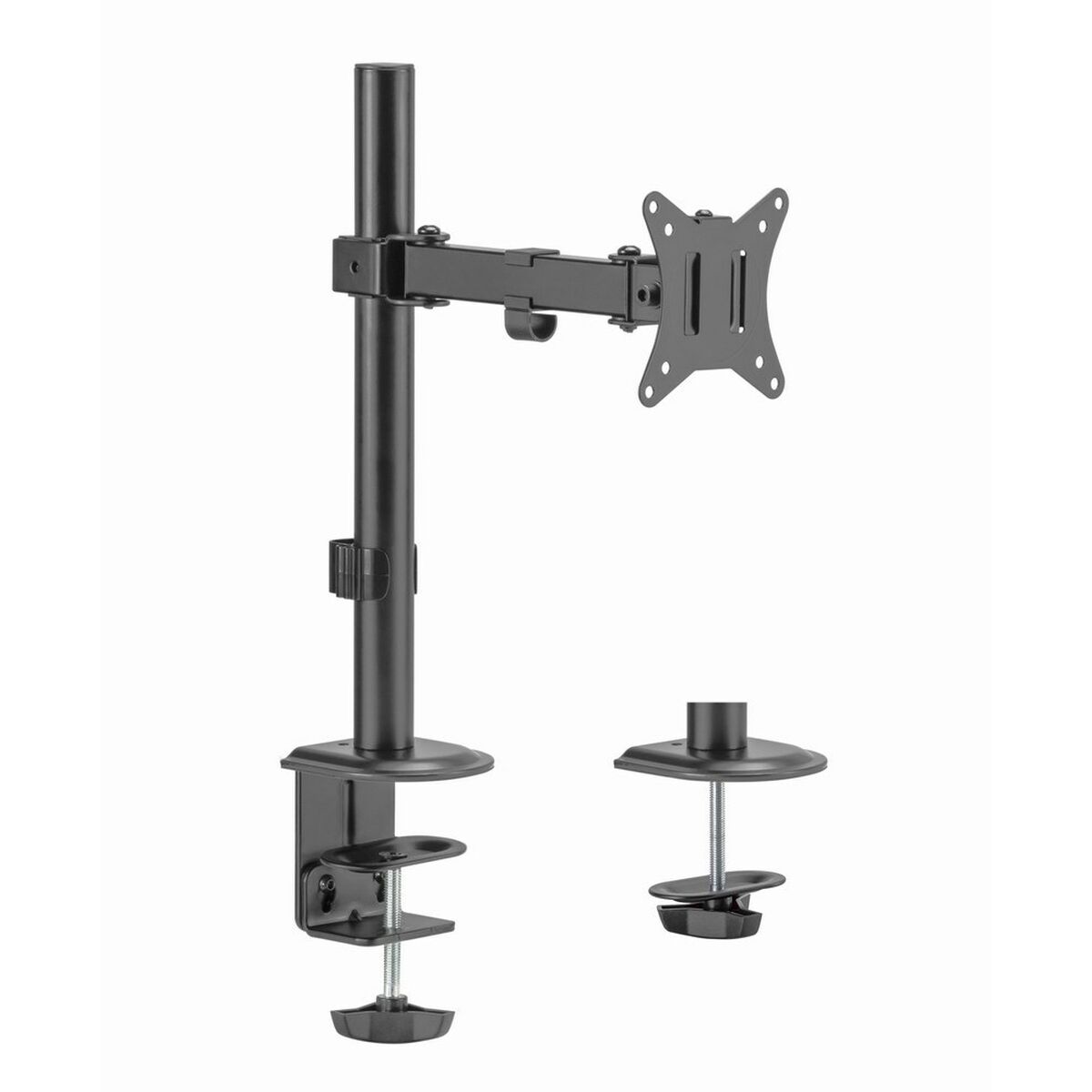 Afbeeldingen van Screen Table Support GEMBIRD