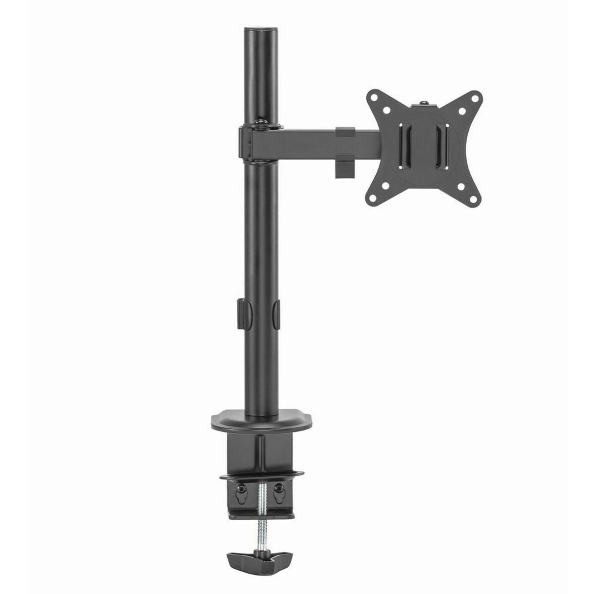 Afbeeldingen van Screen Table Support GEMBIRD