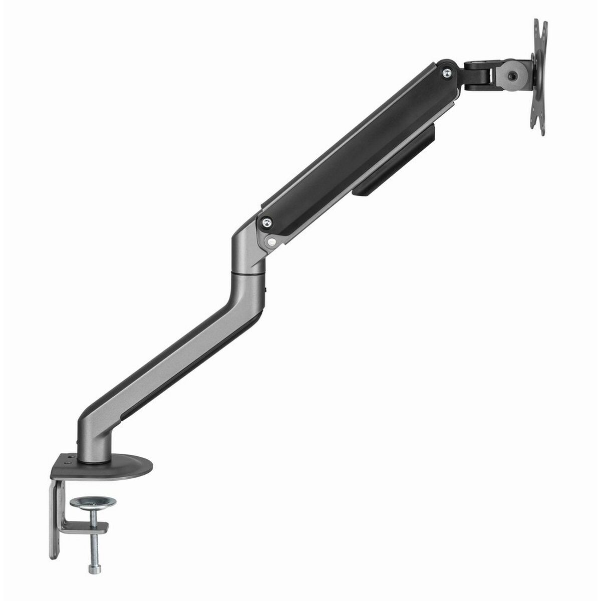 Afbeeldingen van Screen Table Support GEMBIRD