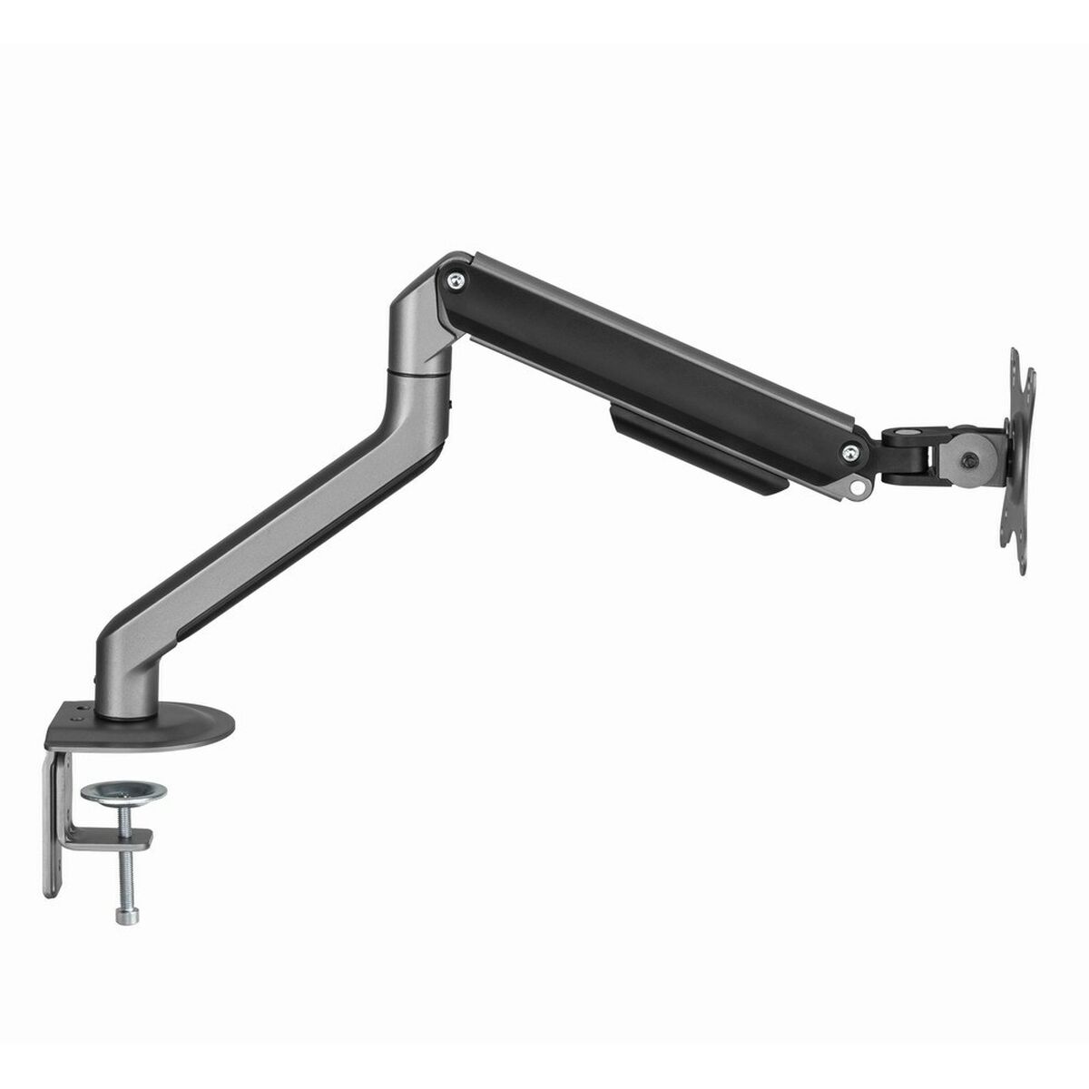Afbeeldingen van Screen Table Support GEMBIRD