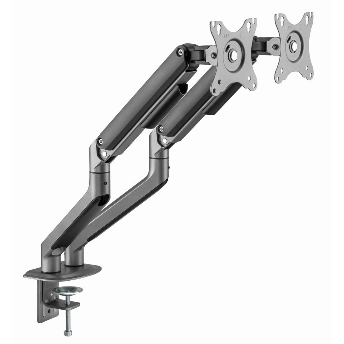 Afbeeldingen van Screen Table Support GEMBIRD