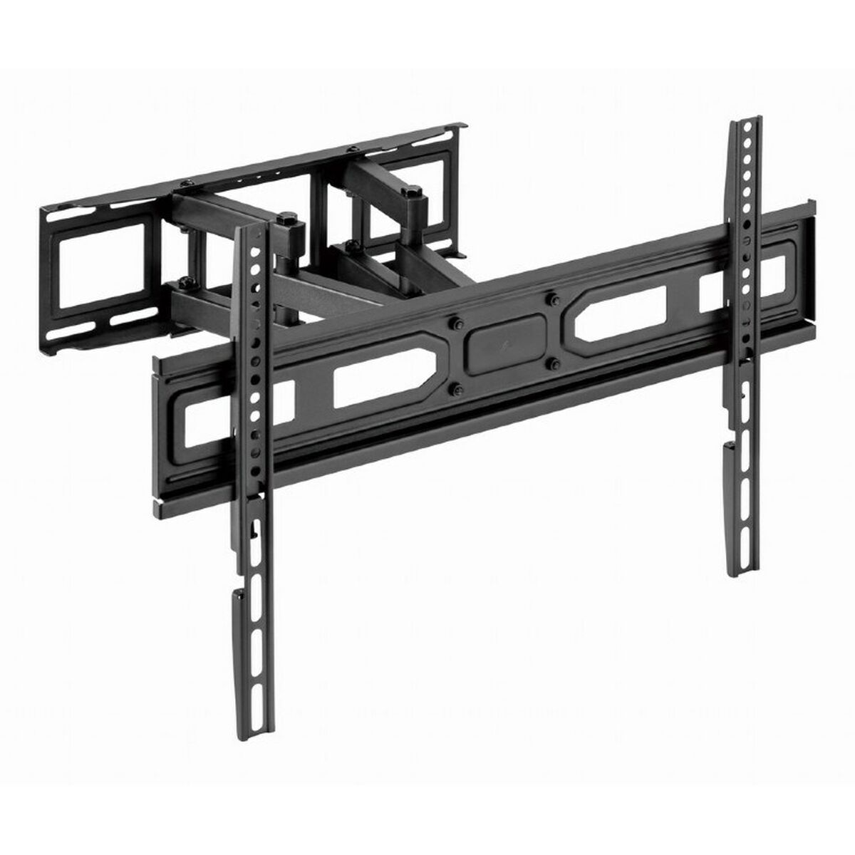 Afbeeldingen van Wall Bracket GEMBIRD