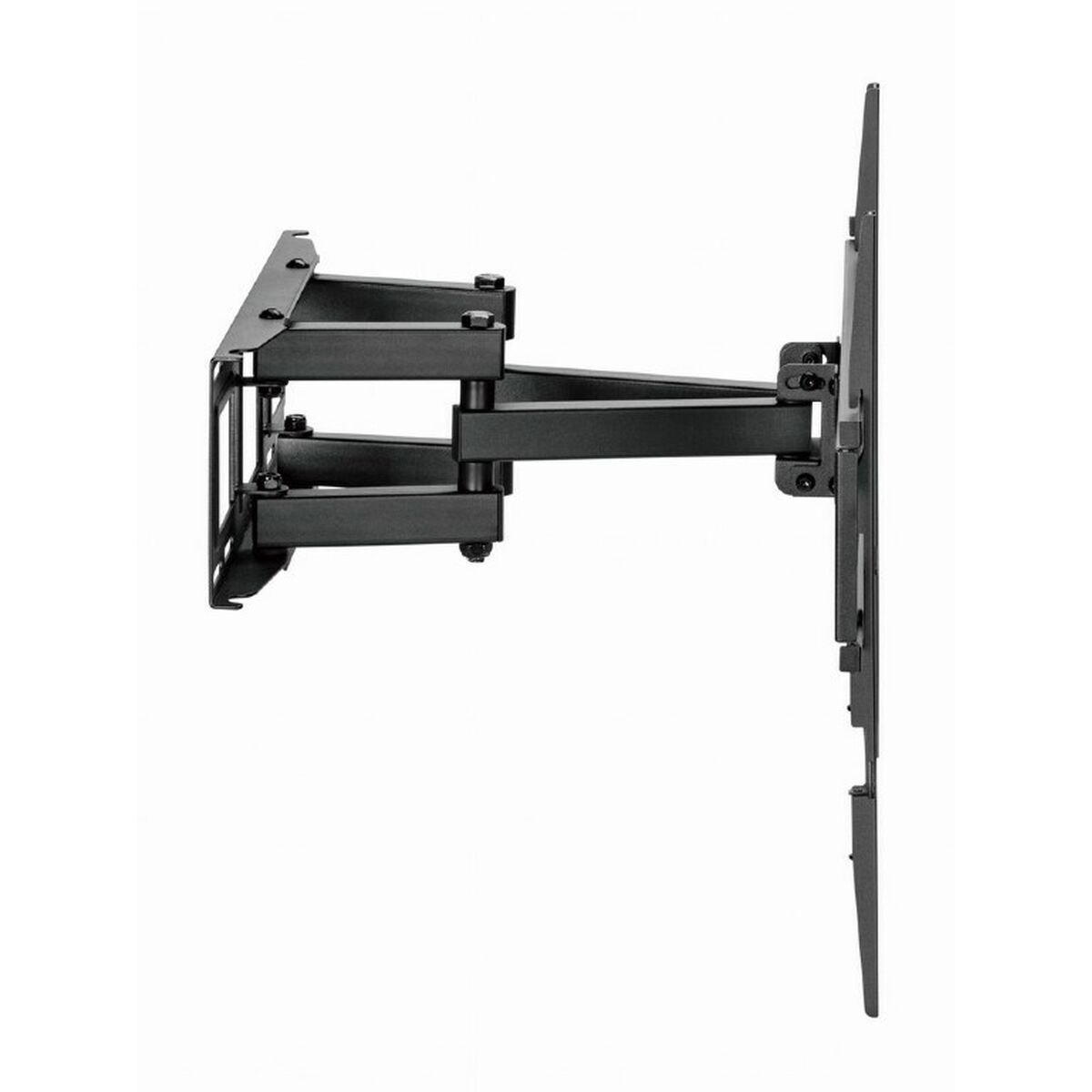 Afbeeldingen van Wall Bracket GEMBIRD
