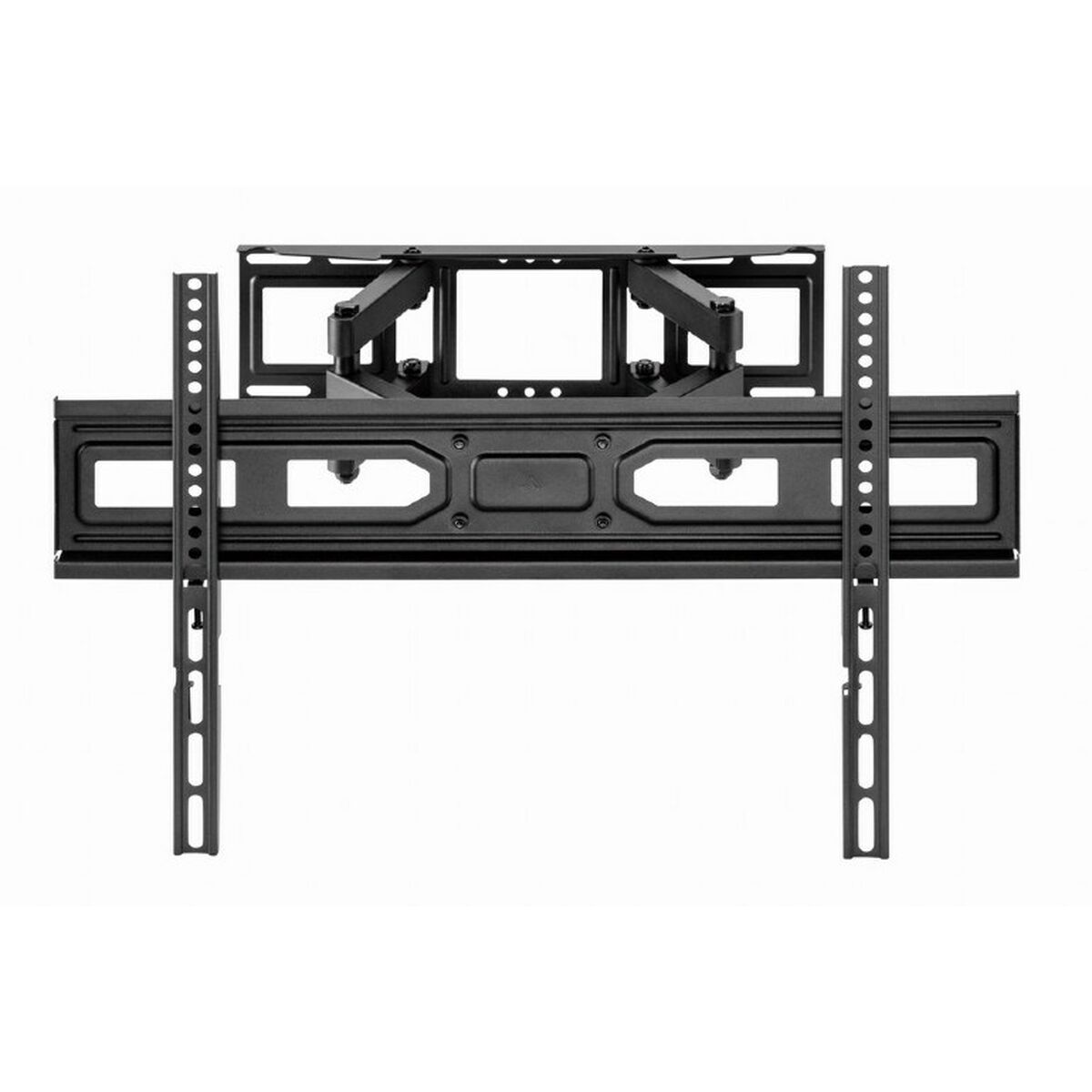 Afbeeldingen van Wall Bracket GEMBIRD