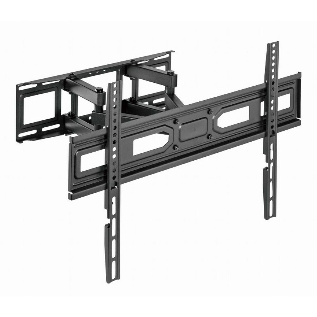 Afbeeldingen van Wall Bracket GEMBIRD