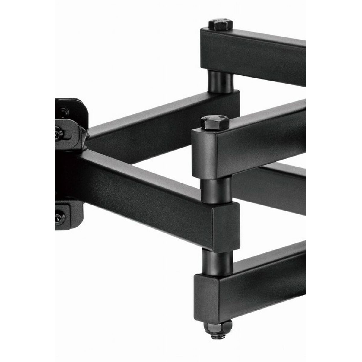 Afbeeldingen van Wall Bracket GEMBIRD