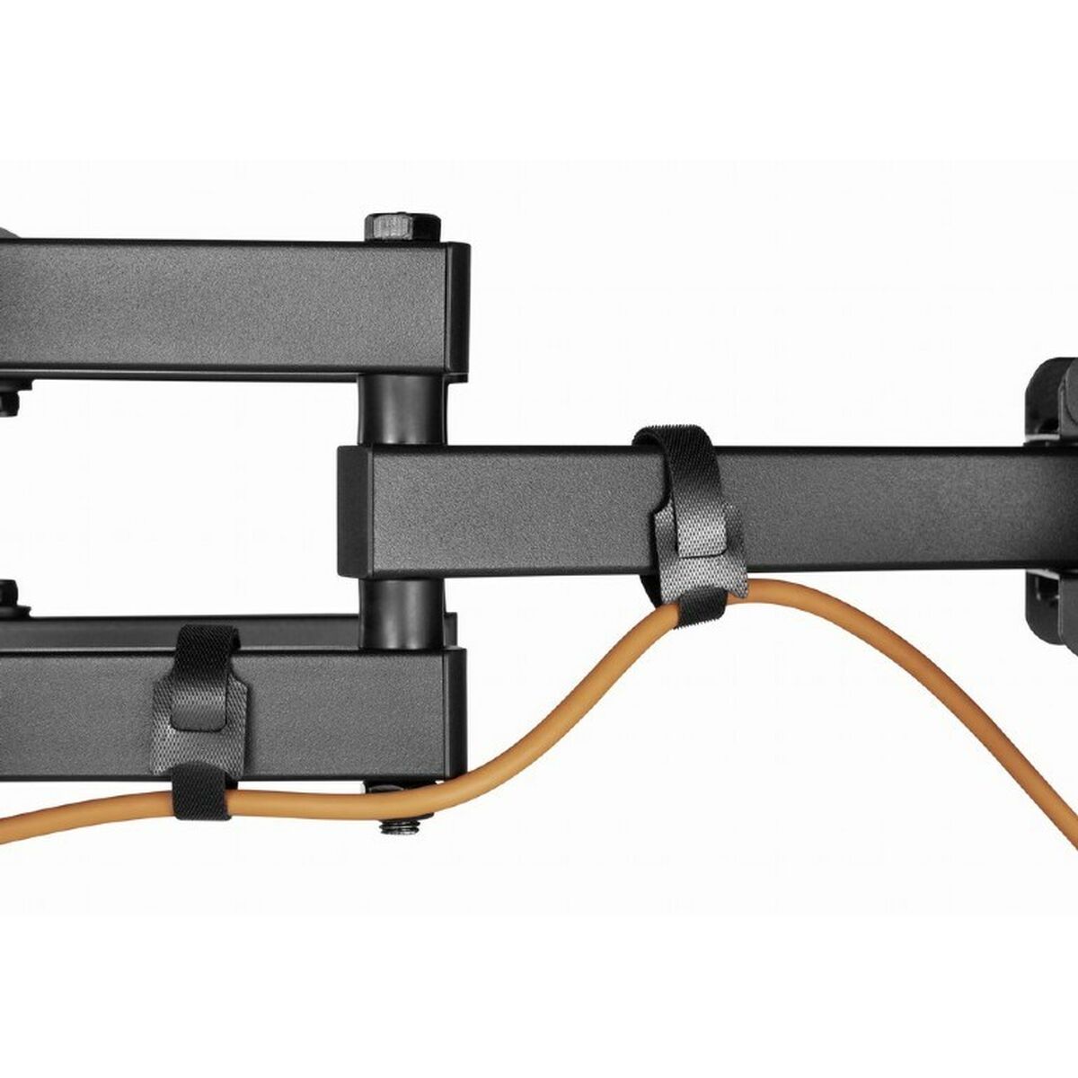 Afbeeldingen van Wall Bracket GEMBIRD
