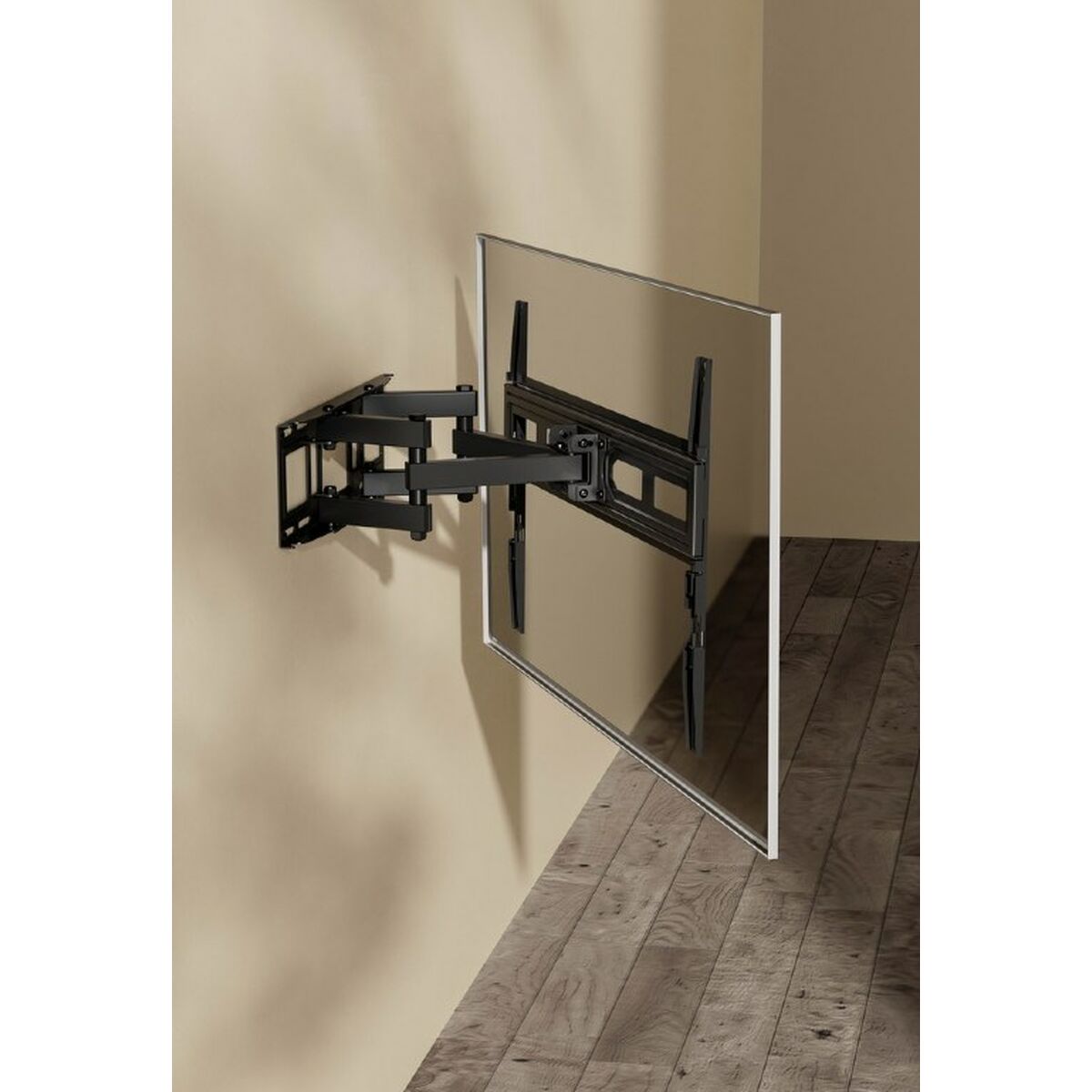 Afbeeldingen van Wall Bracket GEMBIRD