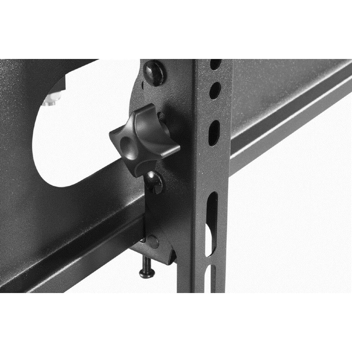 Afbeeldingen van Wall Bracket GEMBIRD