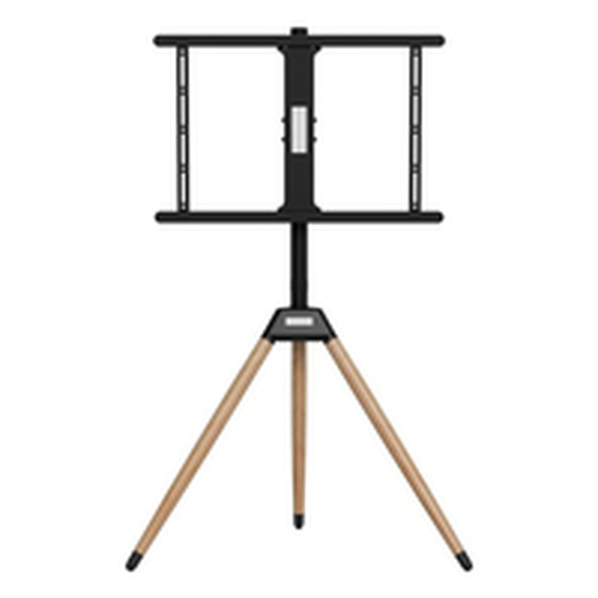 Image secondaire de Support de TV GEMBIRD TVS-75ST-01
