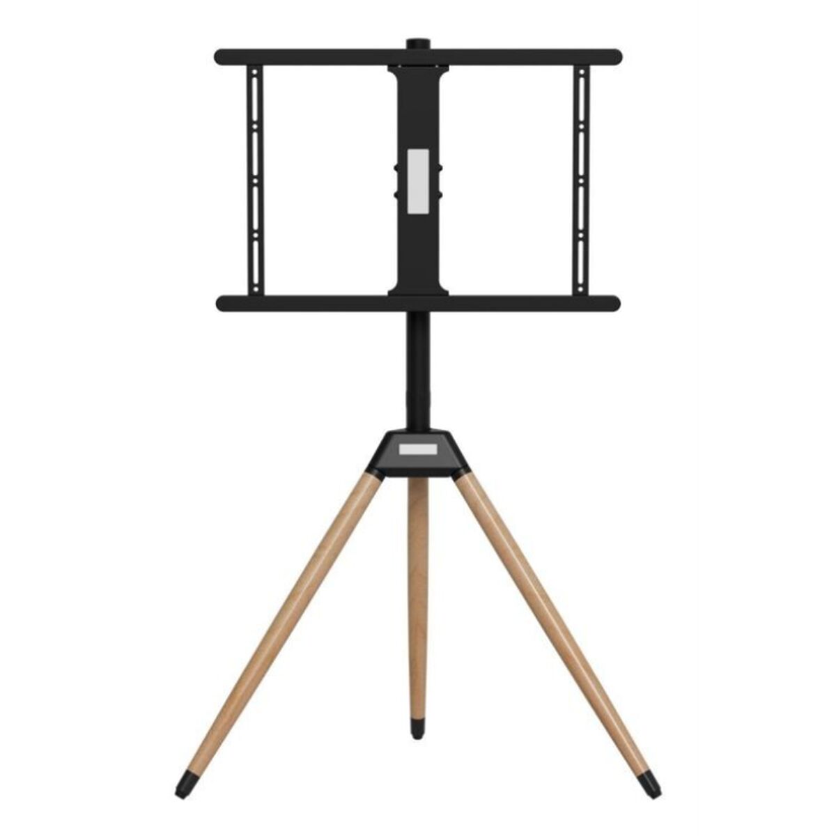 Support de TV GEMBIRD TVS-75ST-01