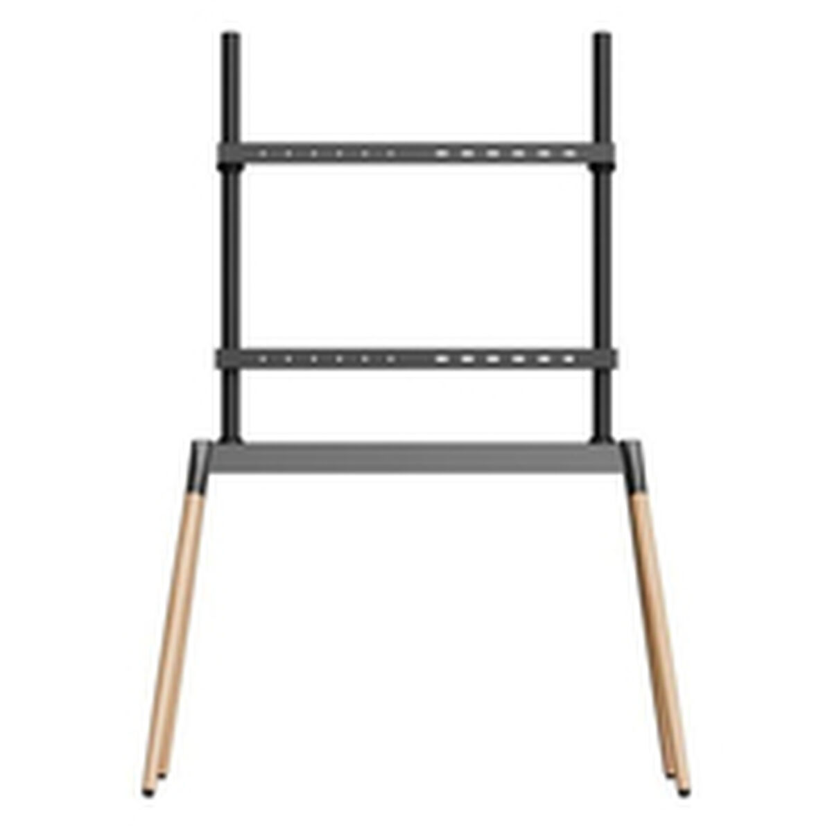 Image secondaire de Support de TV GEMBIRD TVS-86F-01-BK