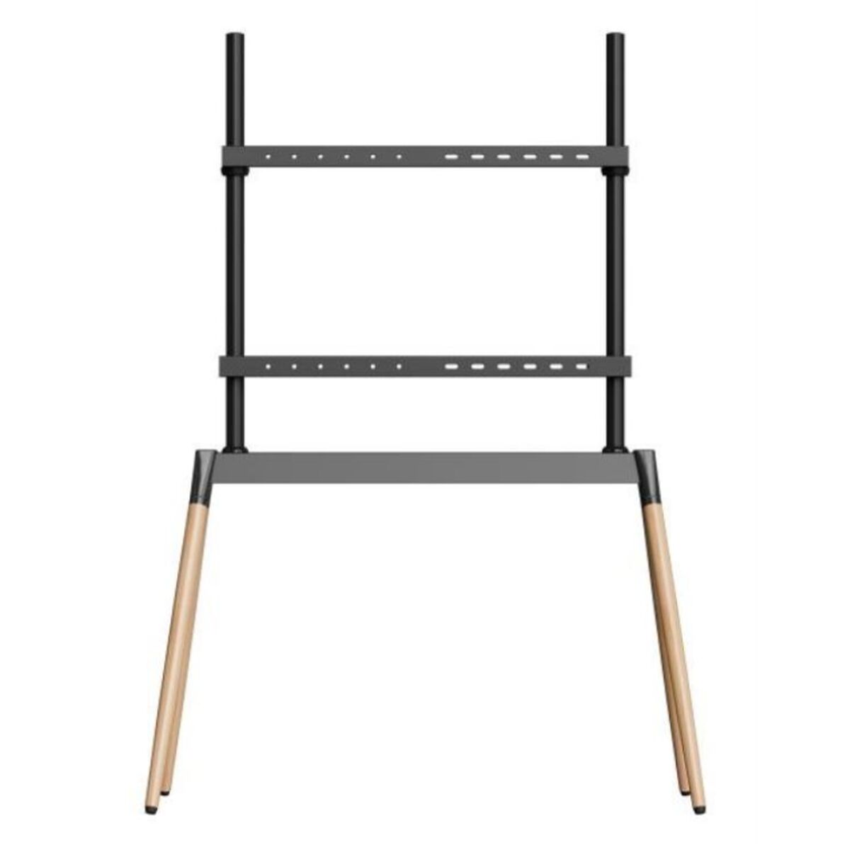 Support de TV GEMBIRD TVS-86F-01-BK