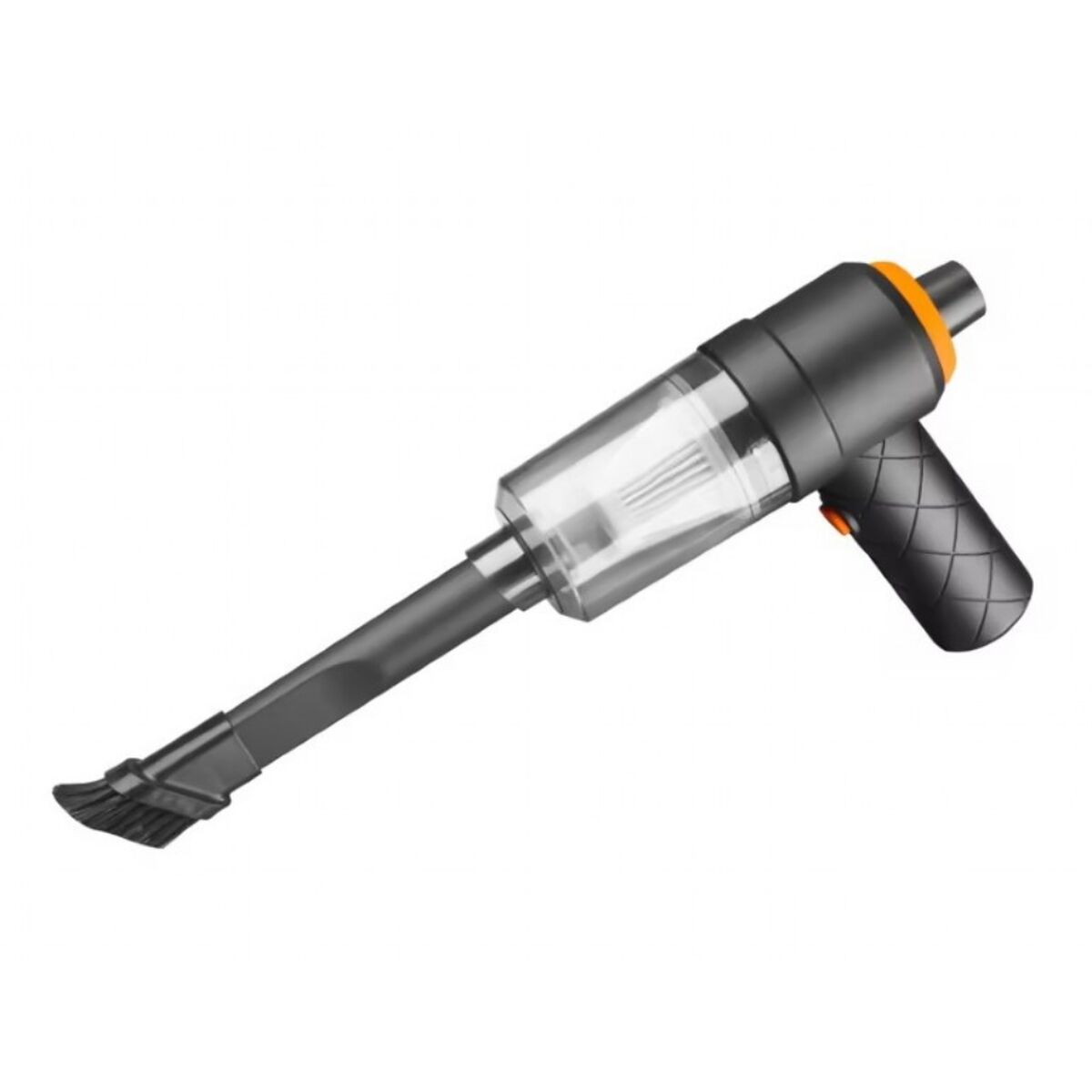 Aspirateur à main GEMBIRD CK-MVC-01