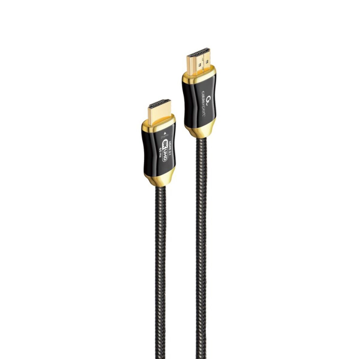 Καλώδιο HDMI GEMBIRD Active Optical AOC