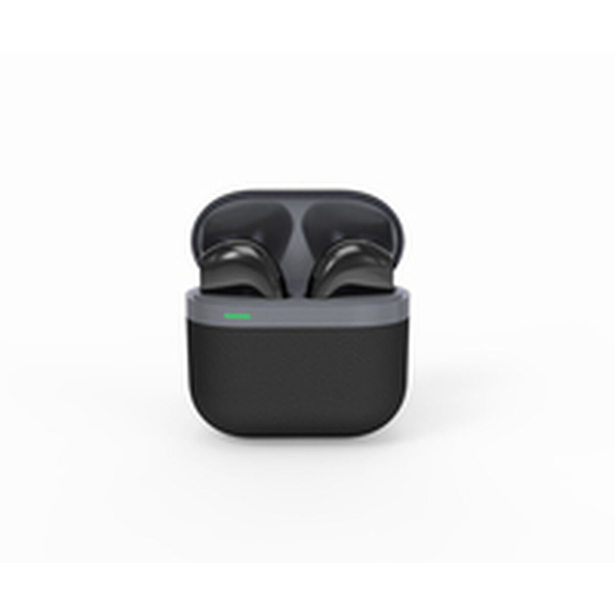 Image secondaire de Câble dAlimentation GEMBIRD TWS-02-BK