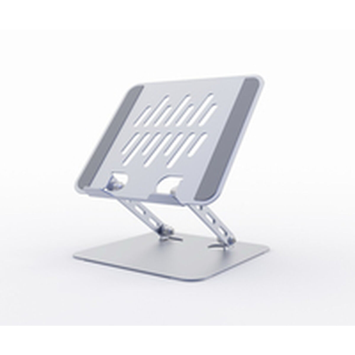 Image secondaire de Support de TV GEMBIRD NBS-D1-04 10 kg