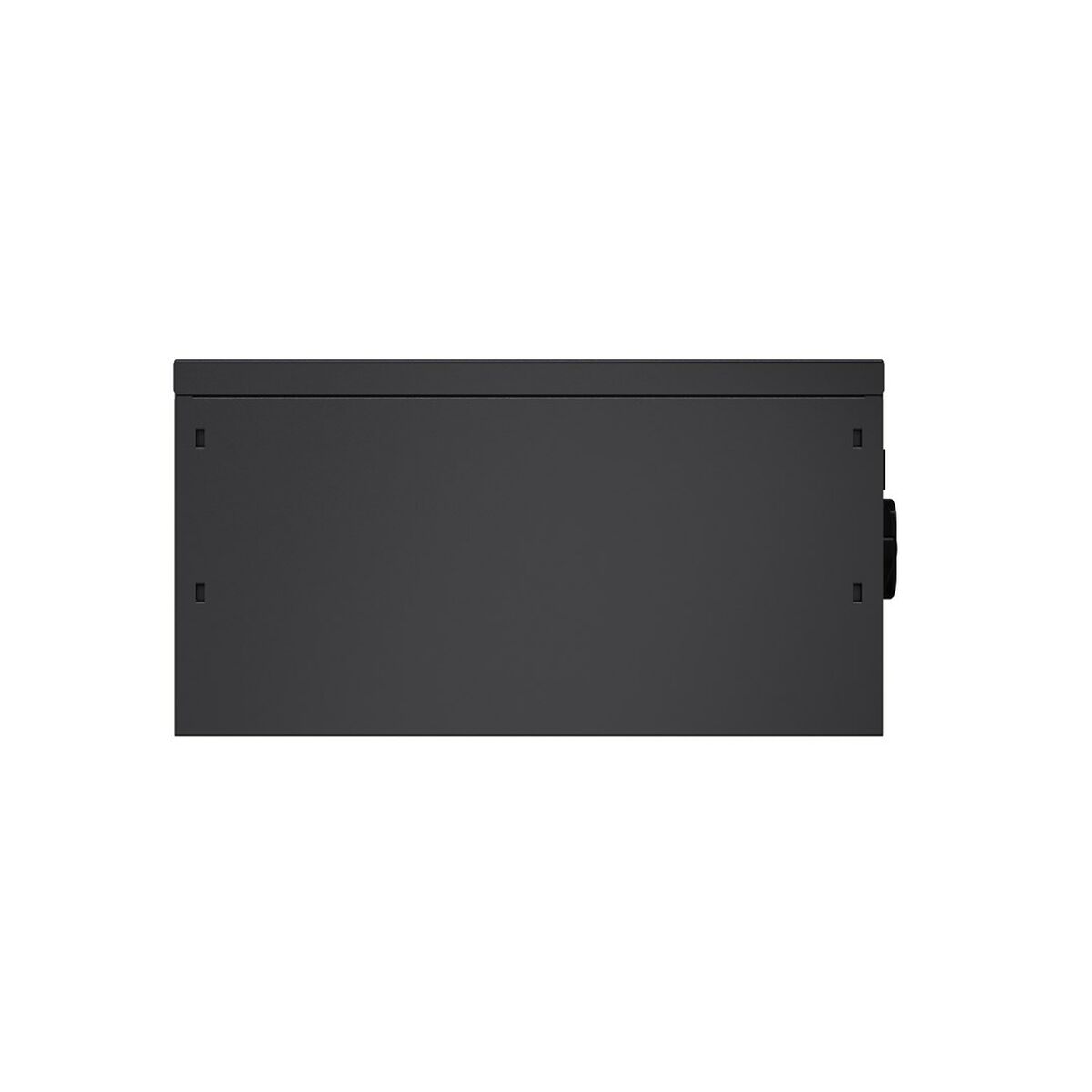Afbeeldingen van Power supply GEMBIRD CCC-PSUGOLD-750W