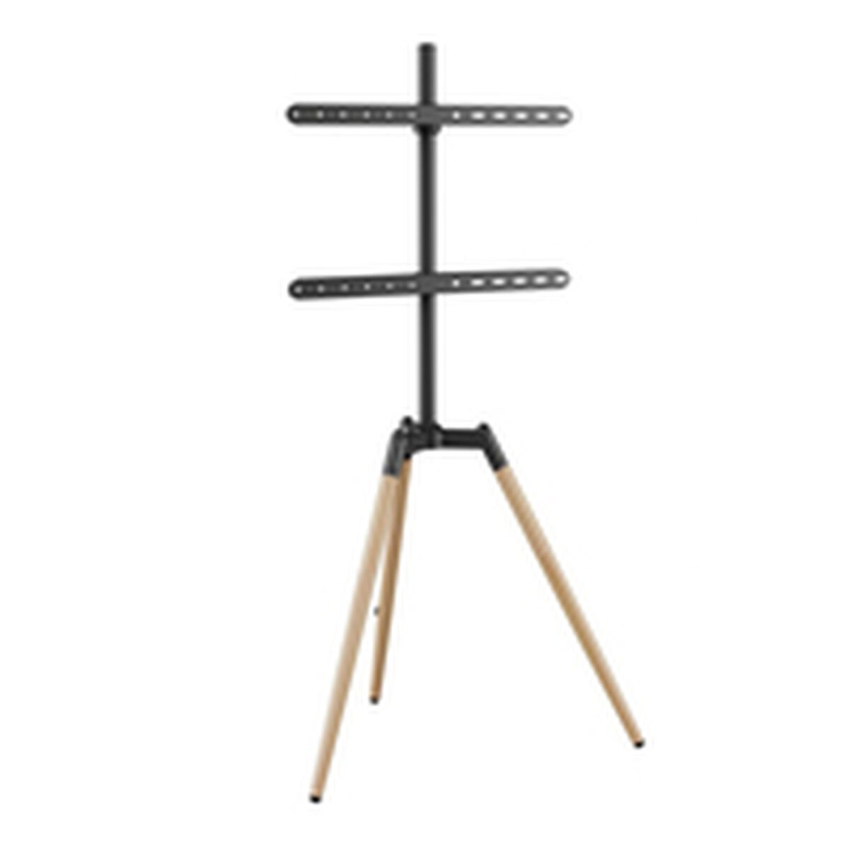 Image secondaire de Support de TV GEMBIRD TVS-65S-01
