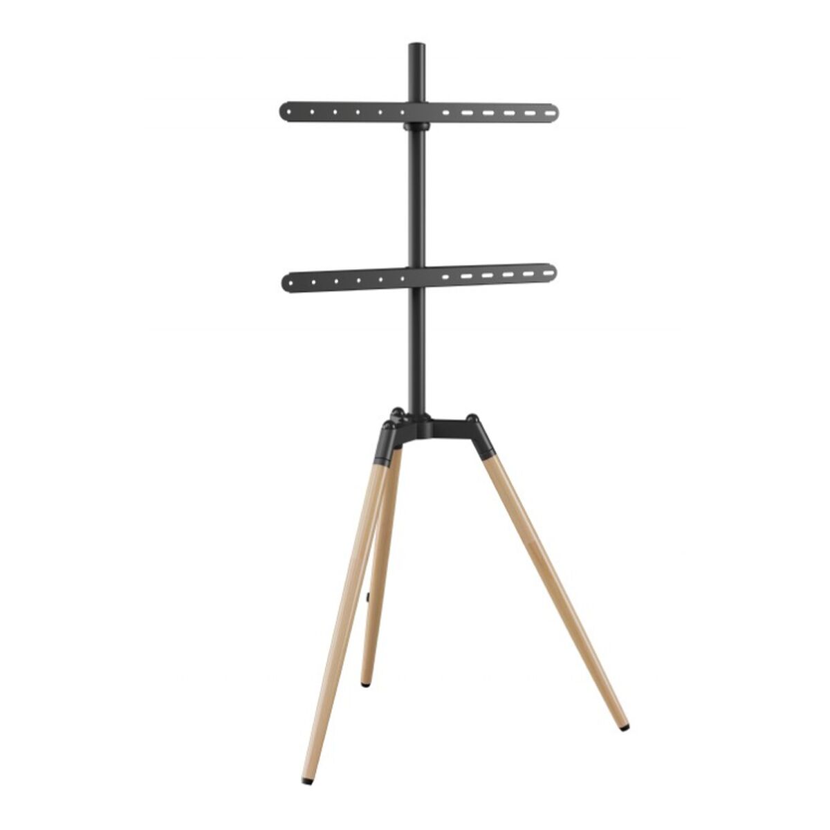 Support de TV GEMBIRD TVS-65S-01