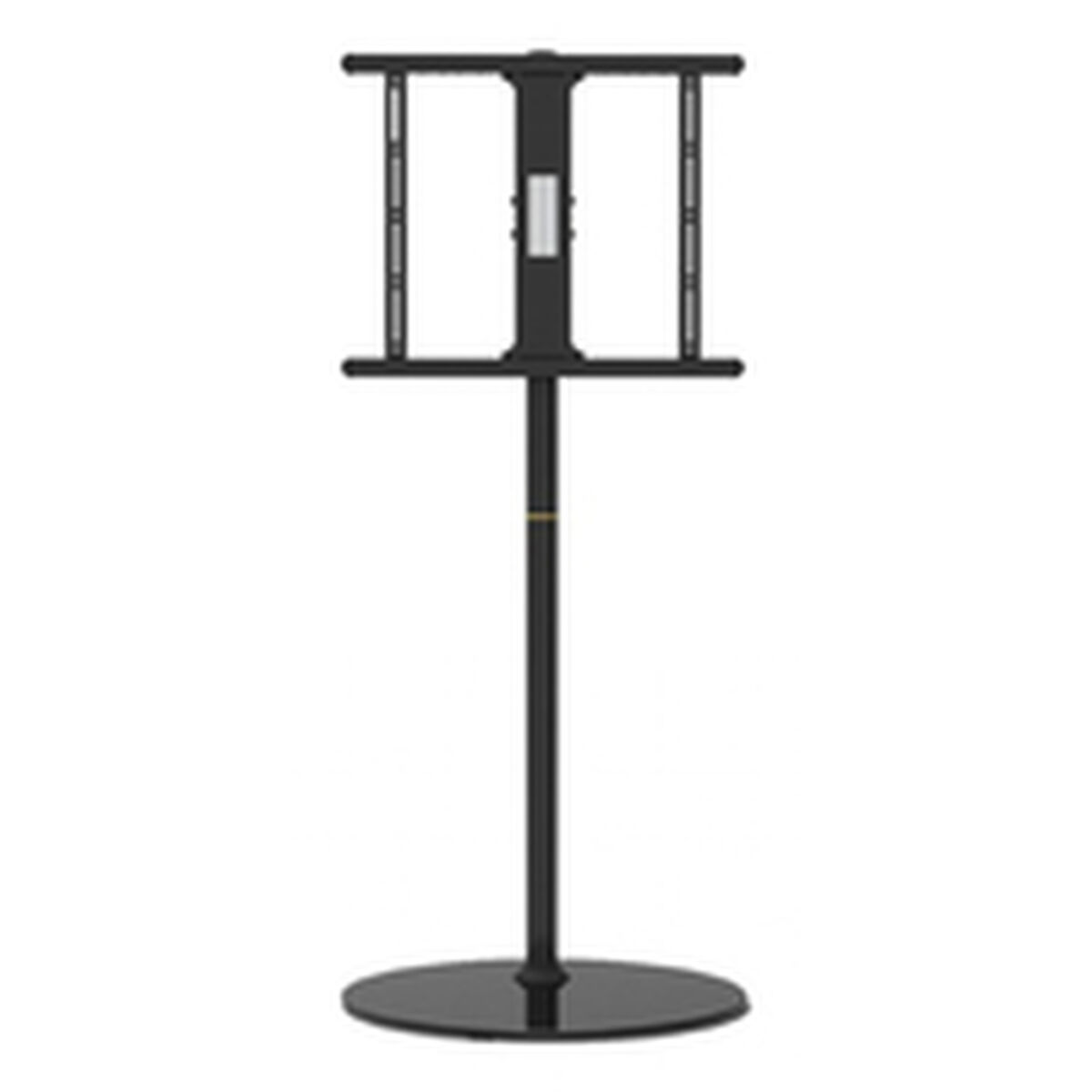 Image secondaire de Support de TV GEMBIRD TVS-65S-02