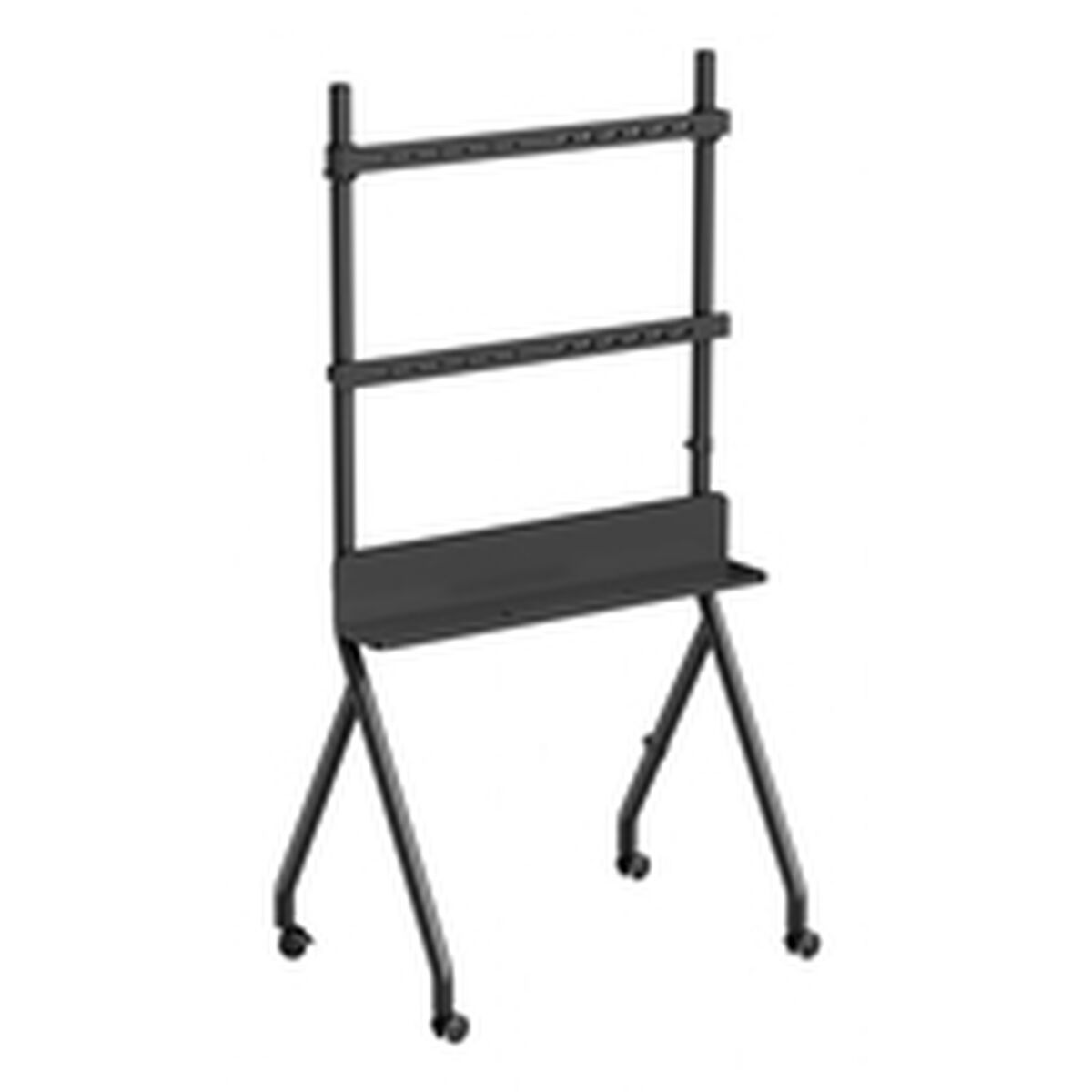 Image secondaire de Support de TV GEMBIRD TVS-86F-02