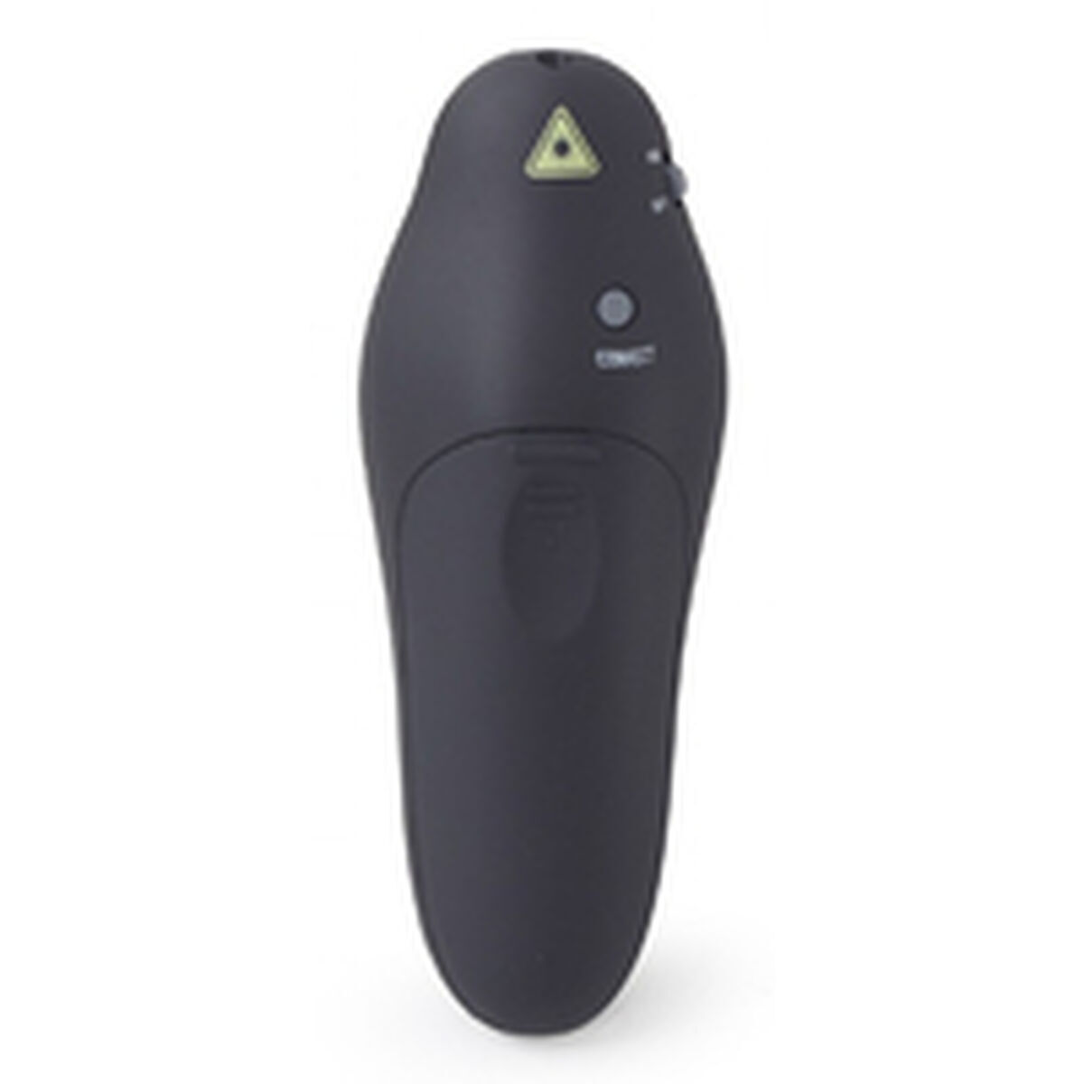 Picture of Universal Remote Control GEMBIRD WP-L-11 Black