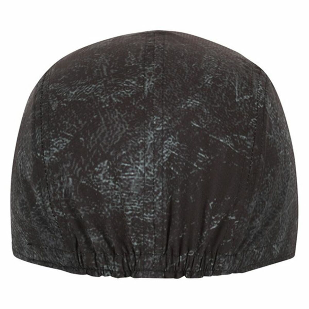Image secondaire de Casquette de Sport Shimano PCWOABSWE13UL01 Cyclisme